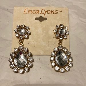 Erica Lyons Earrings